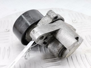 Натяжитель ремня генератора, ориг. номер 8200603359, Renault Scenic 1999-2003