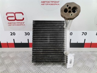 Испаритель кондиционера, ориг. номер 8200247360, 665897H, Renault Megane 2002-2006