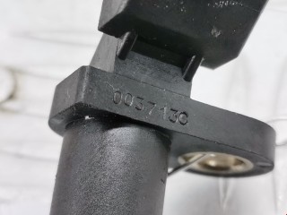 Датчик коленвала, ориг. номер 6740816, Ford Mondeo 1996-2000