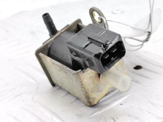 Клапан воздушный, ориг. номер 026906283J, 72161000, Volkswagen Passat 1996-2001