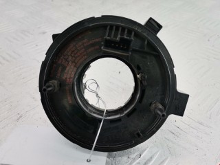 Шлейф руля, ориг. номер 1J0959653, 1J0959653C, Volkswagen Passat 1988-1997