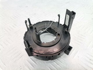 Шлейф руля, ориг. номер 1J0959653, 1J0959653C, Volkswagen Passat 1988-1997