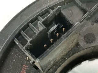 Шлейф руля, ориг. номер 1J0959653, 1J0959653C, Volkswagen Passat 1988-1997
