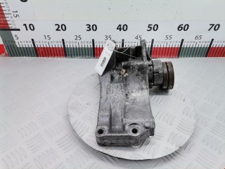 Натяжитель ремня генератора, ориг. номер 030145299F, 030145299C, Volkswagen Polo 1994-1999
