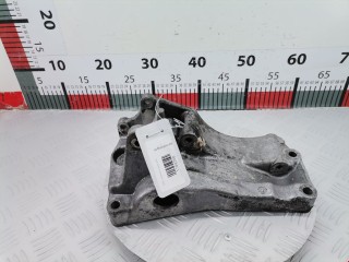 Натяжитель ремня генератора, ориг. номер 030145299F, 030145299C, Volkswagen Polo 1994-1999