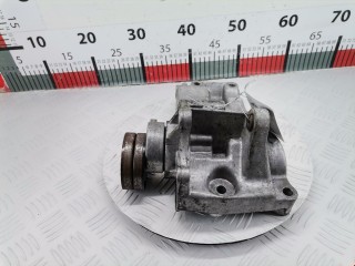 Натяжитель ремня генератора, ориг. номер 030145299F, 030145299C, Volkswagen Polo 1994-1999