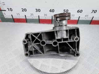 Натяжитель ремня генератора, ориг. номер 030145299F, 030145299C, Volkswagen Polo 1994-1999