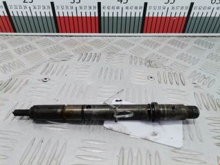 Форсунка Audi A4 2000-2006