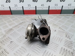 Клапан ЕГР EGR, ориг. номер 059131503, 72167505, Audi A4 2000-2006