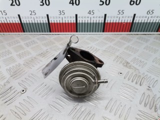 Клапан ЕГР EGR, ориг. номер 059131503, 72167505, Audi A4 2000-2006