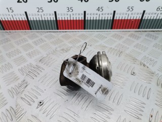 Клапан ЕГР EGR, ориг. номер 059131503, 72167505, Audi A4 2000-2006