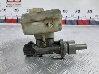 Цилиндр тормозной главный, ориг. номер 21027099, 1J1614019K, Volkswagen Golf 1991-2000