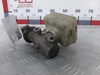 Цилиндр тормозной главный, ориг. номер 21027099, 1J1614019K, Volkswagen Golf 1991-2000