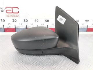 Зеркало наружное правое, ориг. номер 1S1857508AB, Seat Mii 2011-2021