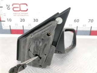 Зеркало наружное правое Volkswagen Polo 2001-2005