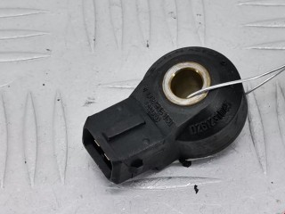Датчик детонации, ориг. номер 030905377A, 0261231045, Seat Ibiza 1993-1999