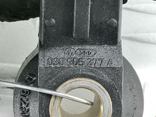 Датчик детонации, ориг. номер 030905377A, 0261231045, Seat Ibiza 1993-1999
