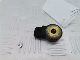 Датчик детонации, ориг. номер 030905377A, 0261231045, Seat Ibiza 1993-1999