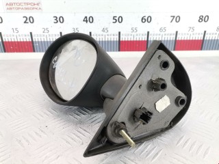 Зеркало наружное правое Renault Twingo 2000-2004
