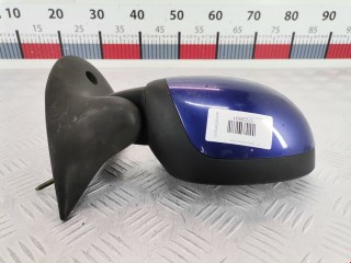 Зеркало наружное правое, ориг. номер 7700834989, Renault Twingo 2000-2004
