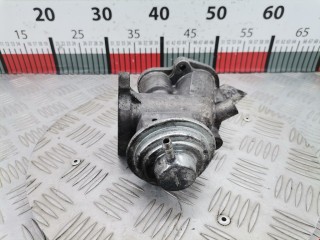 Клапан ЕГР EGR, ориг. номер 98091825, Opel Astra 1994-2002