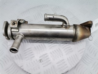 Радиатор EGR Ford Mondeo 2003-2007
