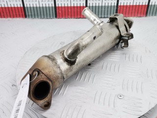 Радиатор EGR, ориг. номер 2S7Q9F464AA, 1333299, Ford Mondeo 2003-2007