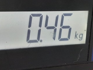 Ключ колесный (балонный), ориг. номер 30870904, Volvo S40 1995-2000