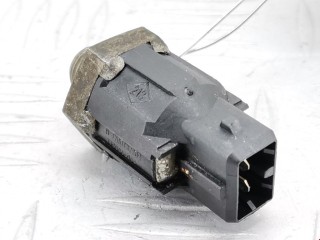 Датчик детонации, ориг. номер 8200680689, 7700732262, Renault Megane 2002-2006