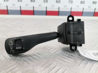 Переключатель дворников BMW 3 E46 1997-2003