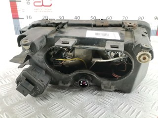 Фара левая, ориг. номер 963035-00, 8L0941029, Audi A3 2000-2003