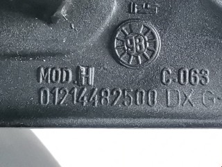 Зеркало наружное правое, ориг. номер 152140099, Alfa Romeo 145 1994-1999
