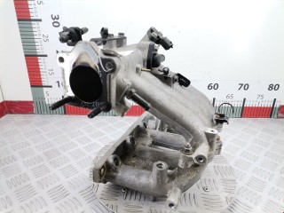 Коллектор впускной, ориг. номер 2831002201, Kia Picanto 2004-2007