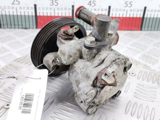 Насос гидроусилителя руля, ориг. номер 5710007000, Kia Picanto 2004-2007