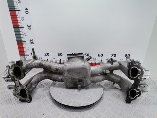Коллектор впускной, ориг. номер 14001AA940, Subaru Legacy 1998-2003