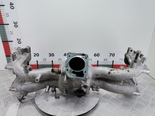 Коллектор впускной, ориг. номер 14001AA940, Subaru Legacy 1998-2003