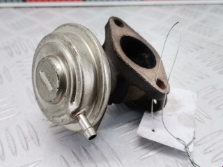 Клапан ЕГР EGR, ориг. номер 059131503B, 72167511, Audi A4 2000-2006