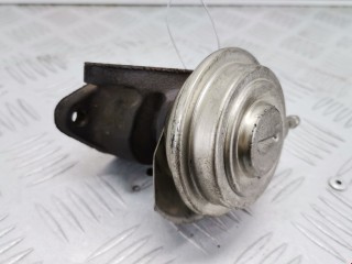 Клапан ЕГР EGR, ориг. номер 059131503B, 72167511, Audi A4 2000-2006