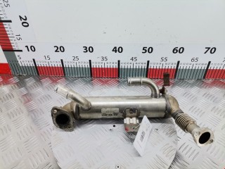 Радиатор EGR, ориг. номер 284162A700, 283102A730, Hyundai i20 2008-2012