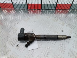 Форсунка, ориг. номер 0445110320, 33800-2A900, Hyundai i20 2008-2012