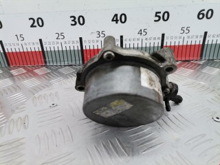 Насос вакуумный, ориг. номер 288102A101, Hyundai i20 2008-2012