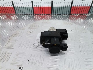 Преобразователь давления (соленоид наддува/EGR), Hyundai i20 2008-2012