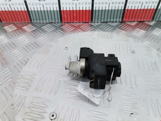 Преобразователь давления (соленоид наддува/EGR), Hyundai i20 2008-2012