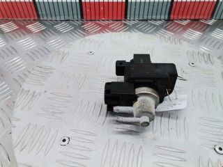 Преобразователь давления (соленоид наддува/EGR), Hyundai i20 2008-2012