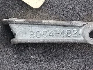 Зеркало наружное правое, ориг. номер 1053847, Ford Escort 1991-1996