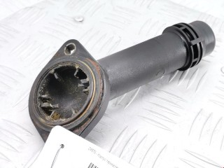 Корпус термостата Volkswagen Passat 1996-2001