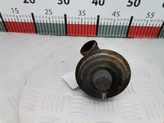 Клапан ЕГР EGR, ориг. номер 1628XP, 72806902, Citroen C8 2002-2008
