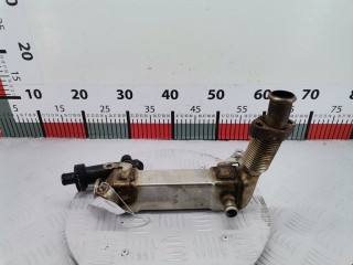 Радиатор EGR BMW 1 E87/E81/E82/E88 2004-2007