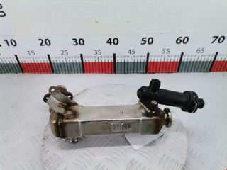 Радиатор EGR, ориг. номер 11717790065, BMW 1 E87/E81/E82/E88 2004-2007