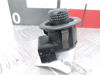 Джойстик регулировки зеркал, ориг. номер 4495427, Ford Mondeo 2003-2007